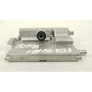 CAMARA 2Q0980653D 2Q0980653 