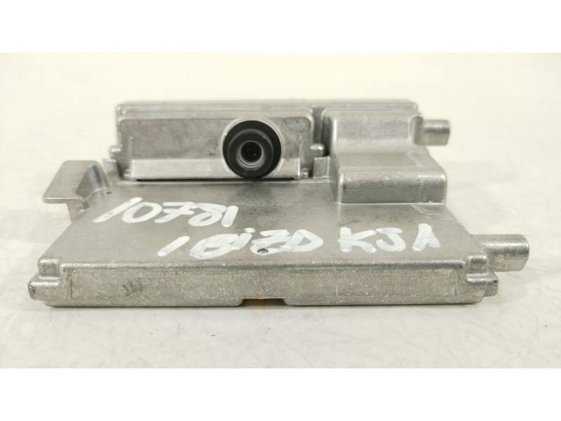 CAMARA 2Q0980653D 2Q0980653 