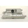 CAMARA 2Q0980653D 2Q0980653 