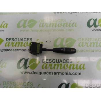 MANDO LIMPIA 96540686 