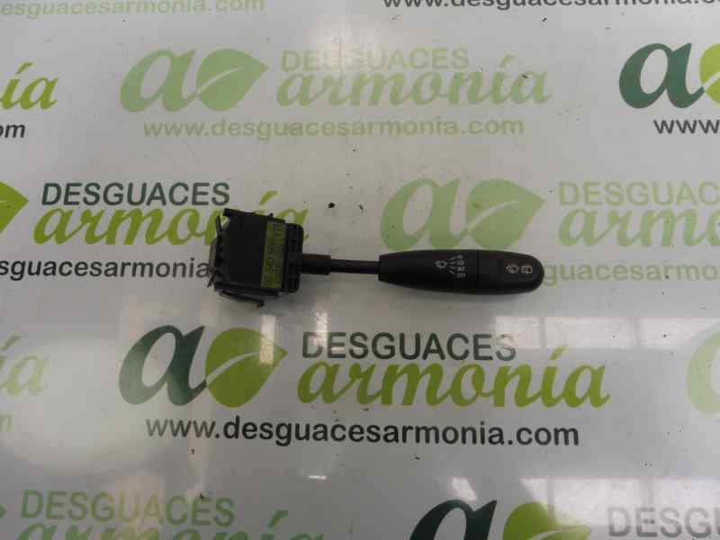 MANDO LIMPIA 96540686 