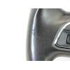 VOLANTE 5F0419091 