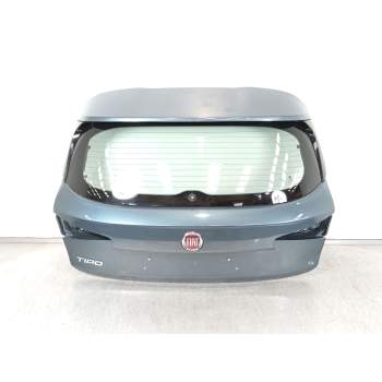 PORTON TRASERO 52137340 