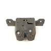 CERRADURA MALETERO / PORTON 1359599 YR00237080 