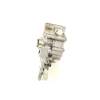 DEPRESOR FRENO / BOMBA VACIO 038145209M 