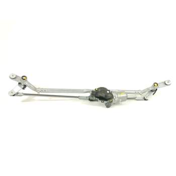 MOTOR LIMPIA DELANTERO 7419787 61617419787 