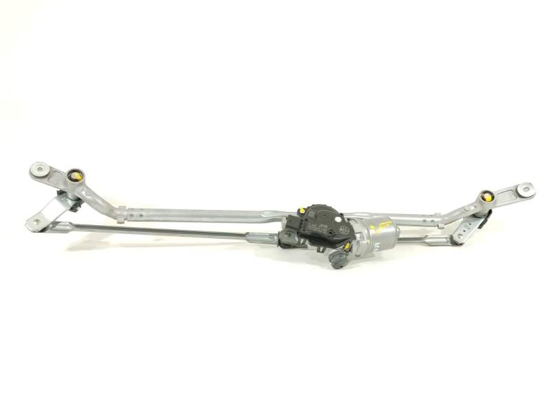 MOTOR LIMPIA DELANTERO 7419787 61617419787 