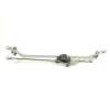 MOTOR LIMPIA DELANTERO 7419787 61617419787 