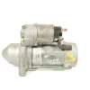 MOTOR ARRANQUE 281000R010 