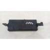ANTENA 96240AT000 