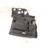 GUANTERA 8W1857035 