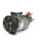 COMPRESOR AIRE ACONDICIONADO 31291929 