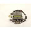 ALTERNADOR 0986041790 