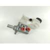 BOMBA FRENO 460918629R 1227083S01 