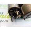 MOTOR ARRANQUE CV6T11000GE 19I60404BSB EJ3MA ESW10E4