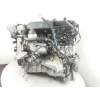 MOTOR COMPLETO N57306D3 306D3