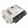 CENTRALITA MOTOR UCE 8M5112A650LG 0281011701 