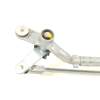 MOTOR LIMPIA DELANTERO 7419787 61617419787 