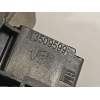 CERRADURA MALETERO / PORTON 1359599 YR00237080 
