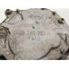 DEPRESOR FRENO / BOMBA VACIO 038145209M 