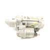 MOTOR ARRANQUE 281000R010 