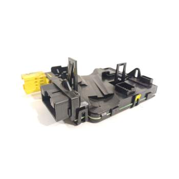 MODULO ELECTRONICO 1k0953549A 