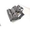 GUANTERA 8W1857035 