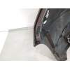 PARAGOLPES TRASERO 50180002R 