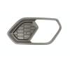 REJILLA PARAGOLPES DERECHA GV4J17K946A 