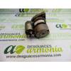 MOTOR ARRANQUE CV6T11000GE 19I60404BSB EJ3MA ESW10E4