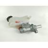 BOMBA FRENO 460918629R 1227083S01 