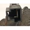 ALTERNADOR 0986041790 