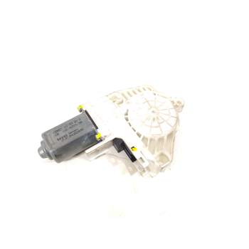 MOTOR ELEVALUNAS DELANTERO IZQUIERDO 8K0959801A 