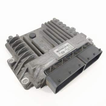 CENTRALITA MOTOR UCE 391044X930 28128346 