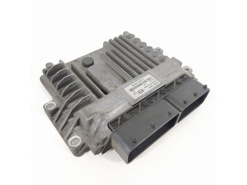 CENTRALITA MOTOR UCE 391044X930 28128346 