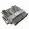 CENTRALITA MOTOR UCE 391044X930 28128346 