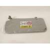 PARASOL DERECHO 85220H8060BF3 