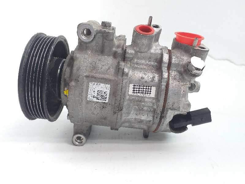 COMPRESOR AIRE ACONDICIONADO 5Q0820803 
