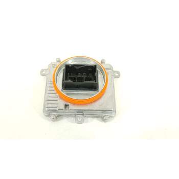 CENTRALITA LUCES 992941571AH 