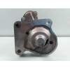 MOTOR ARRANQUE 30644972 