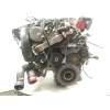 MOTOR COMPLETO N57306D3 306D3