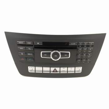 SISTEMA NAVEGACION GPS A2049003915 A2049017404 A2129020710