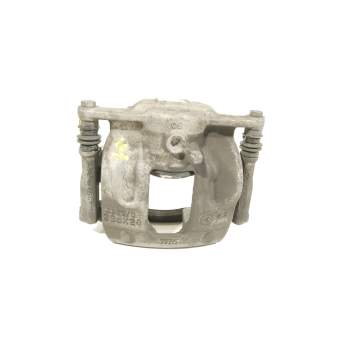 PINZA FRENO DELANTERA DERECHA A0004216881 