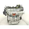 MOTOR COMPLETO DWY 