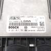 CENTRALITA MOTOR UCE 8M5112A650LG 0281011701 