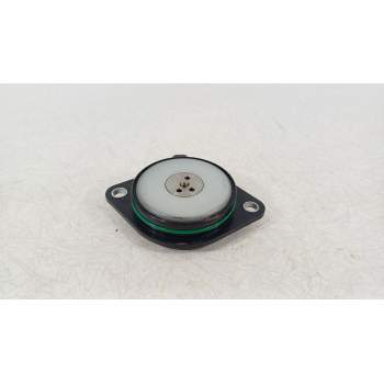 SENSOR 2435608HA0 