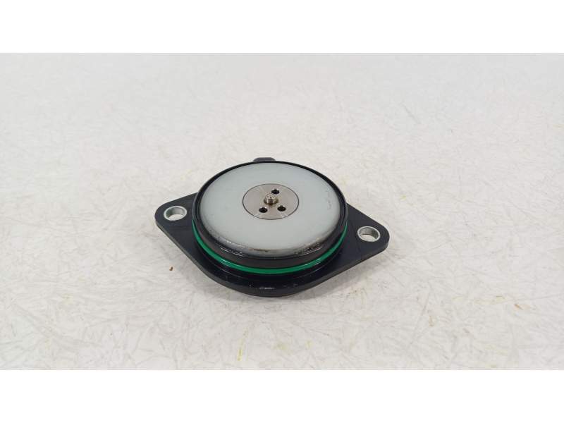 SENSOR 2435608HA0 