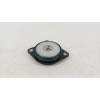 SENSOR 2435608HA0 