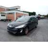 PEUGEOT 308 SW I (4E_, 4H_)