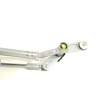 MOTOR LIMPIA DELANTERO 7419787 61617419787 